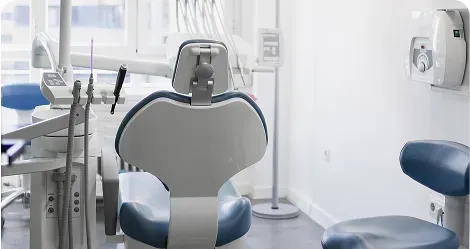 Estética dental